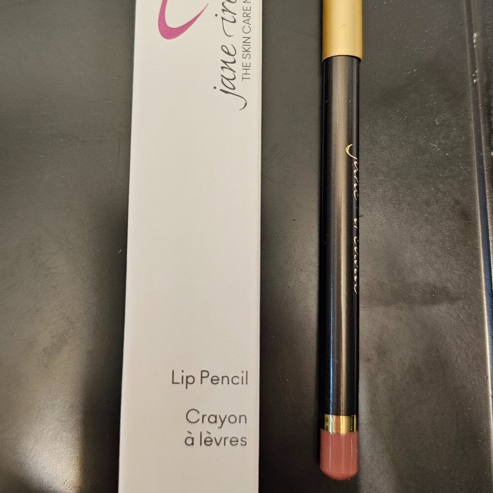 Jane Iredale Lip Pencil - Spice